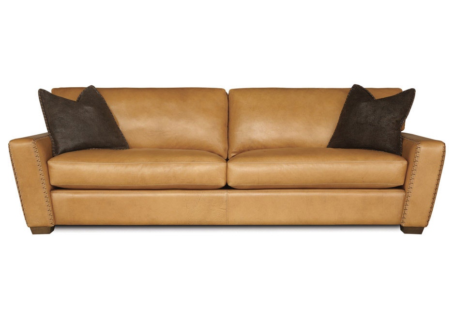  CITY COWBOY Sofa 