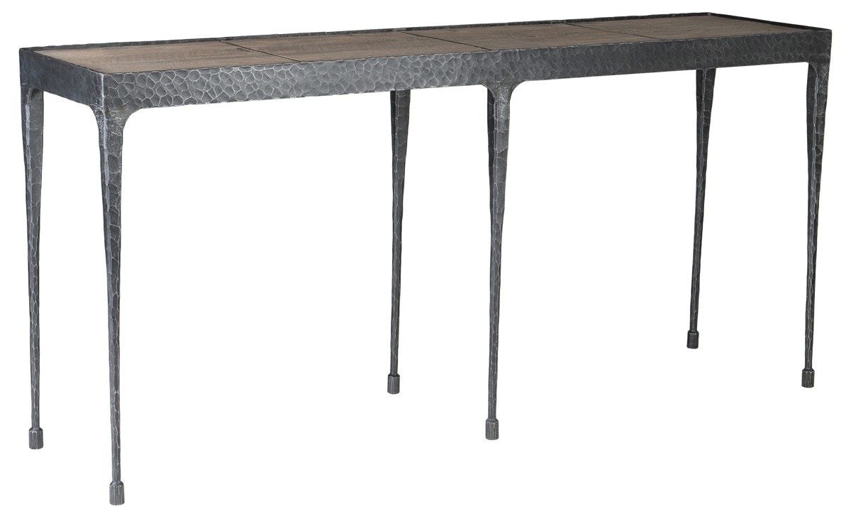 Hlc Living Room Console Table 51030245 Mountain Comfort