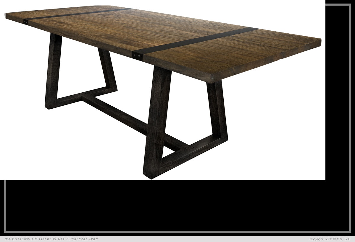  Urban Art Collection Dining table 