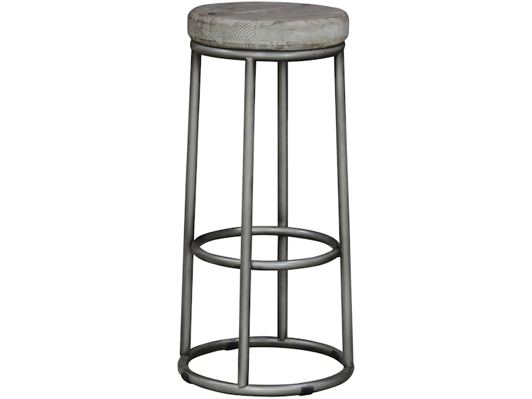 Hlc Dining Room Barstool Gray 53003212 Mountain Comfort Hlc Barstool Gray 53003212