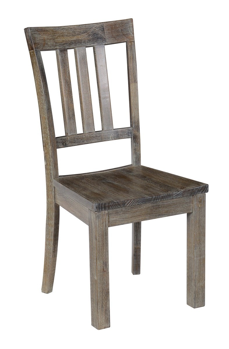 Hlc Dining Room Side Chair 53004805 Mountain Comfort