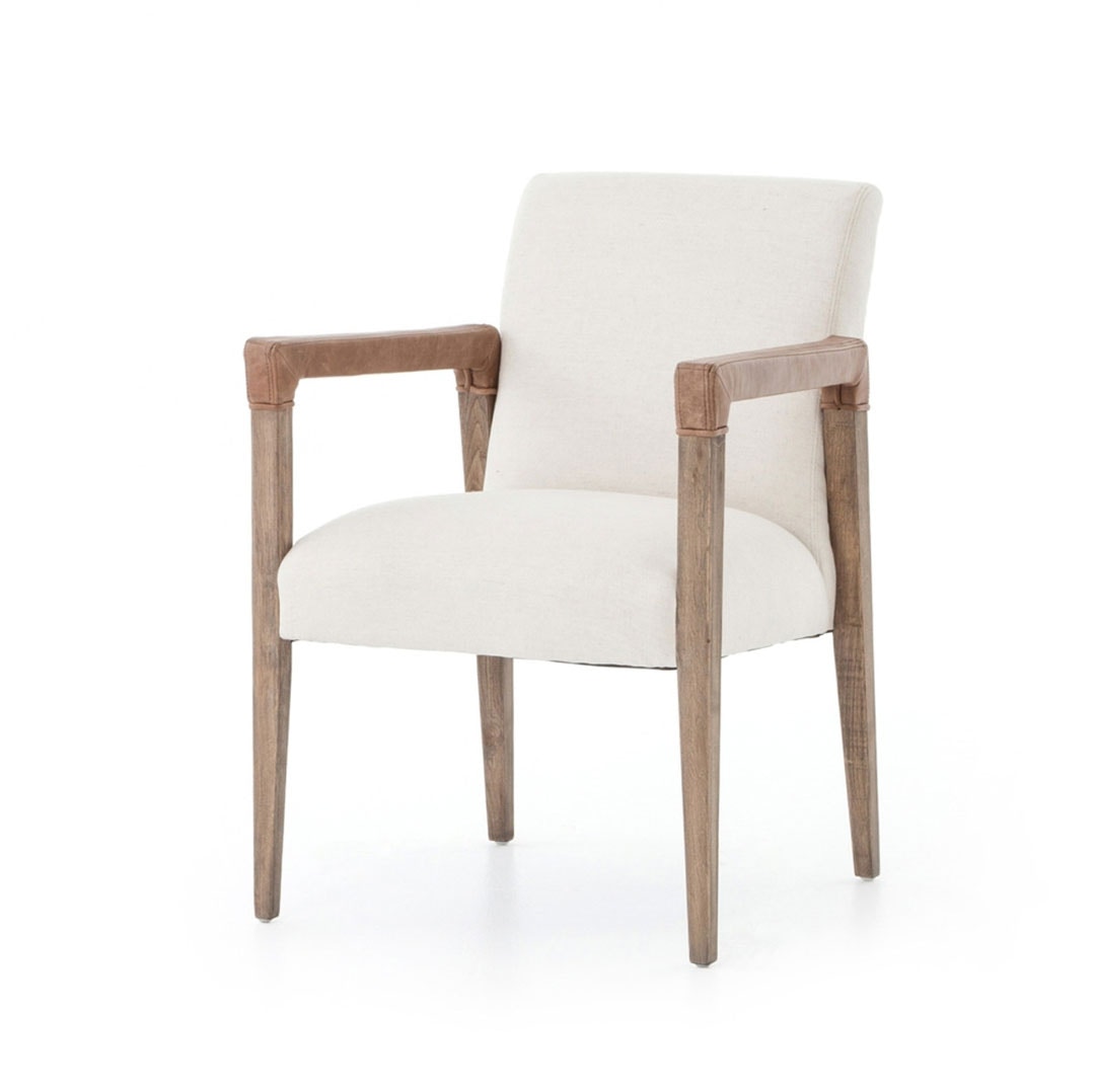  Reuben Dining Chair 