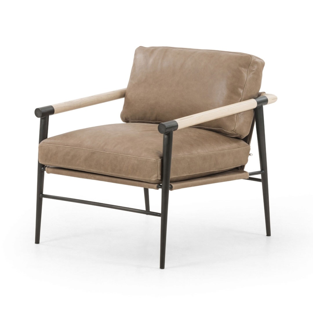  Rowen Chair 