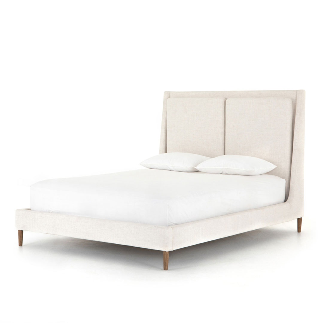  Potter Bed 