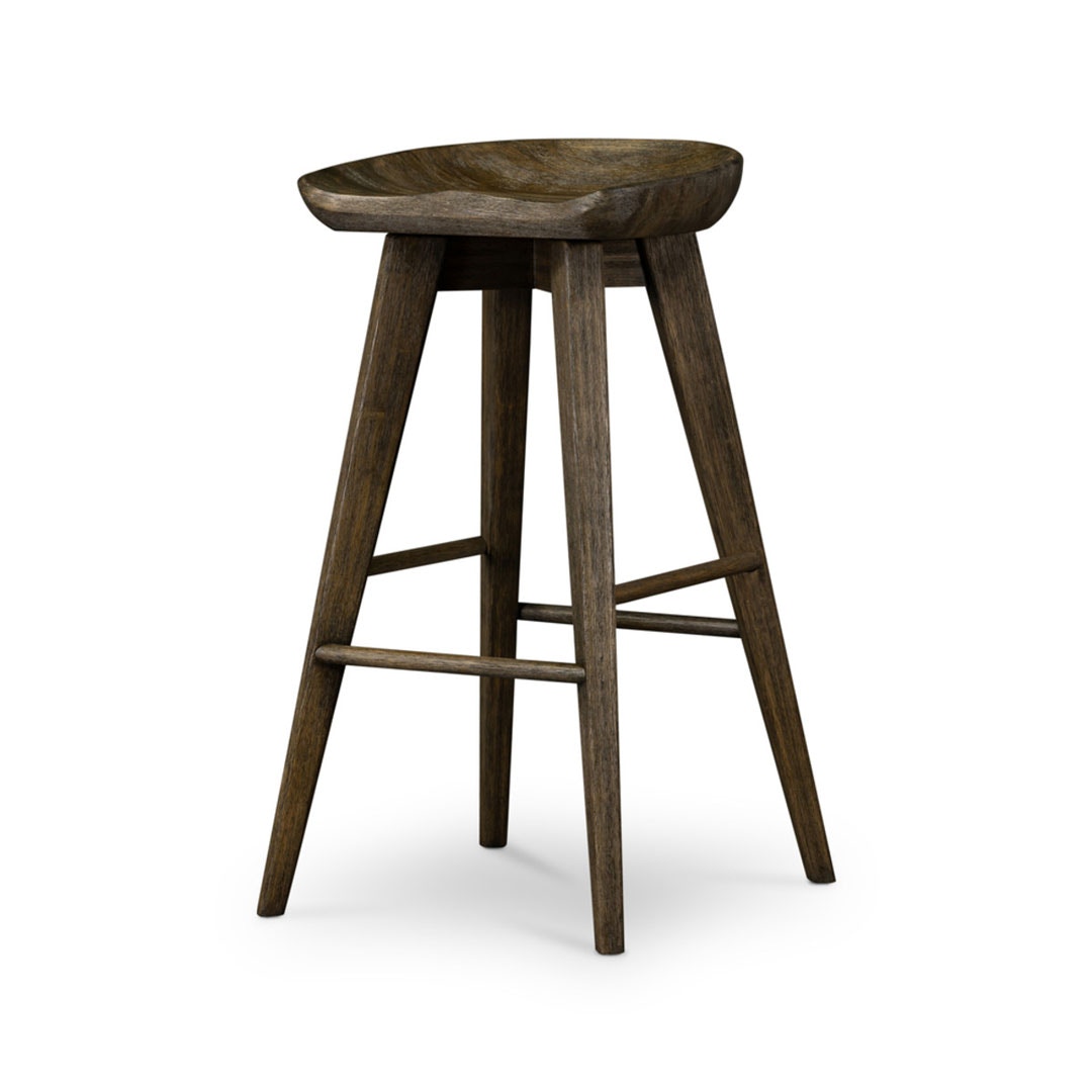  Paramore Swivel Counter Stool 