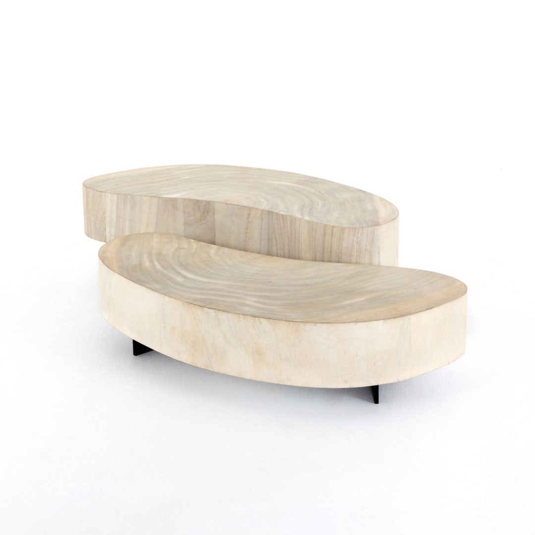  Avett Coffee Table 