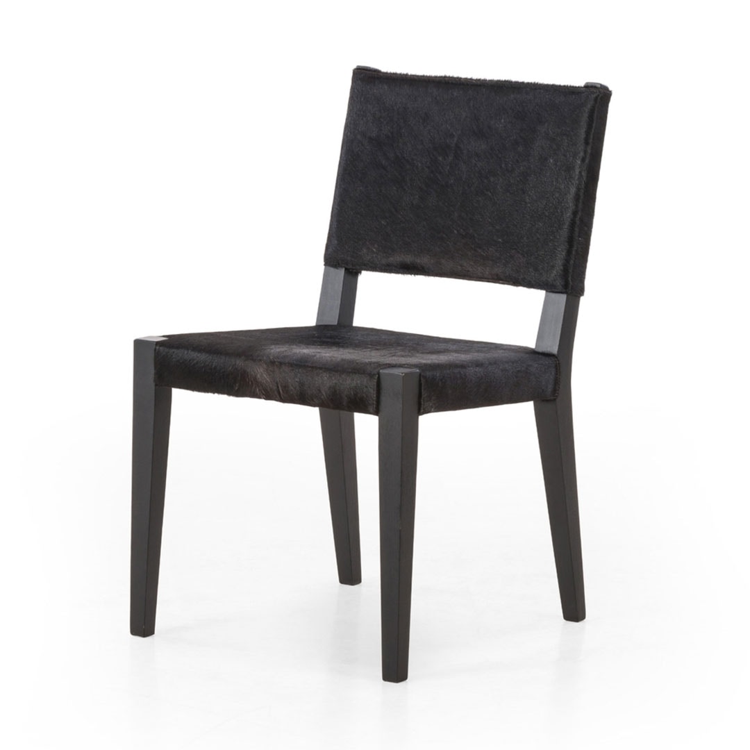  Villa Dining Chair 