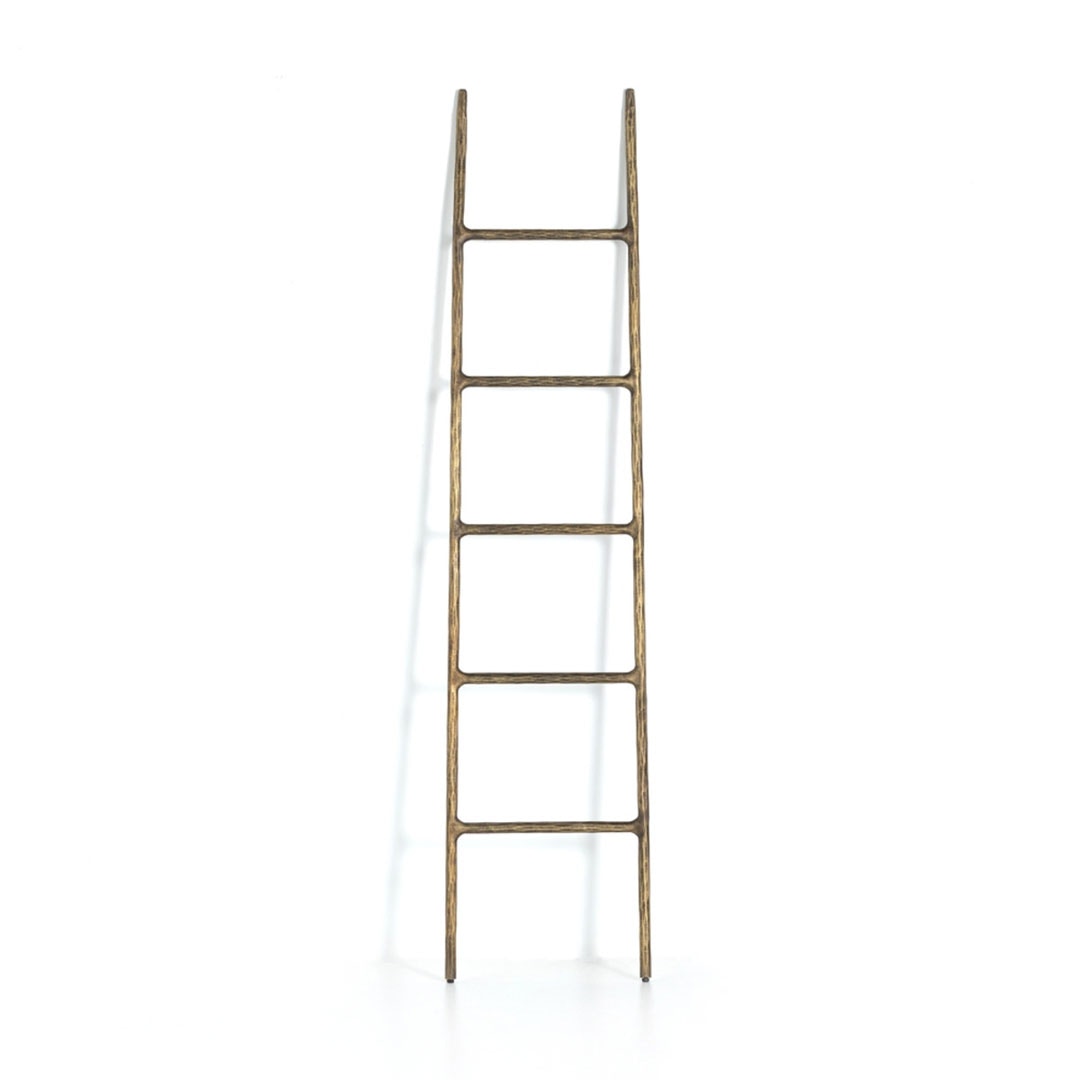  Boothe Ladder 