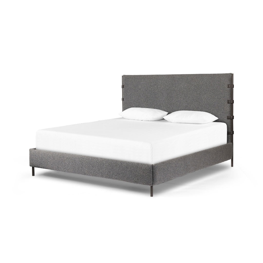  Anderson Bed 