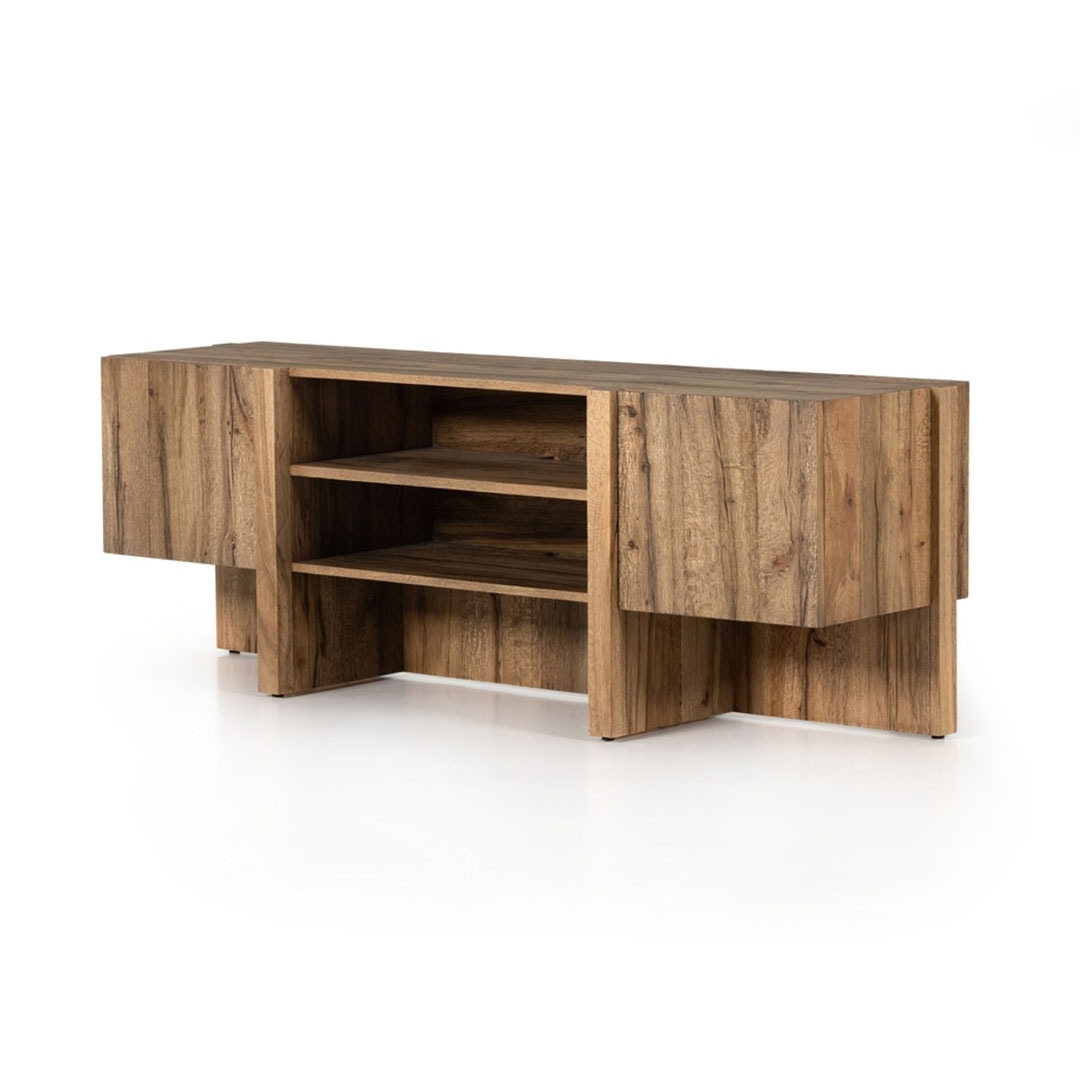  Bingham Media Console 