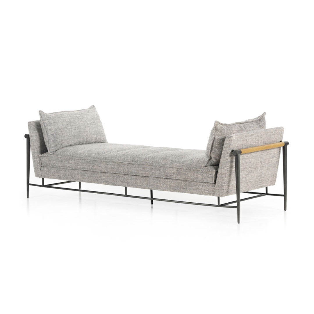  Rowen Chaise 