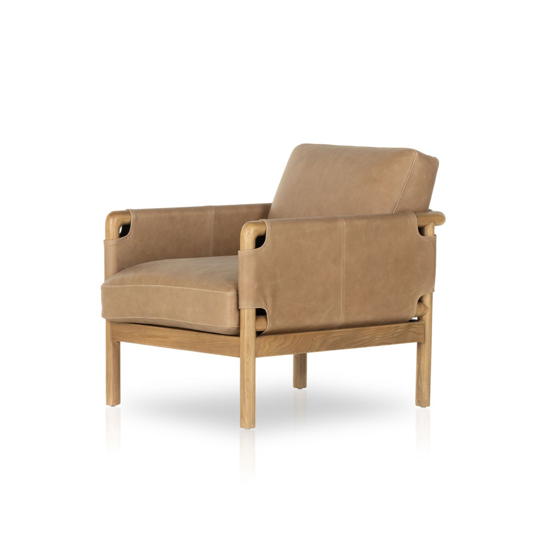  Navarro Chair 