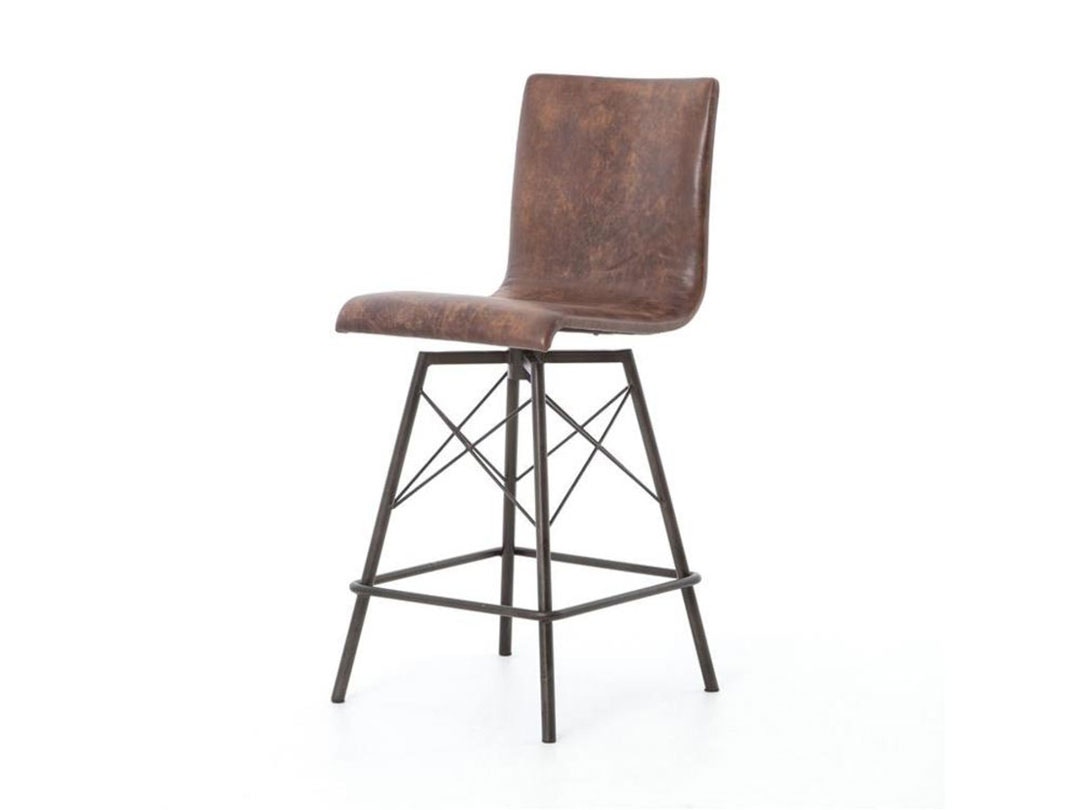  Diaw Stool 