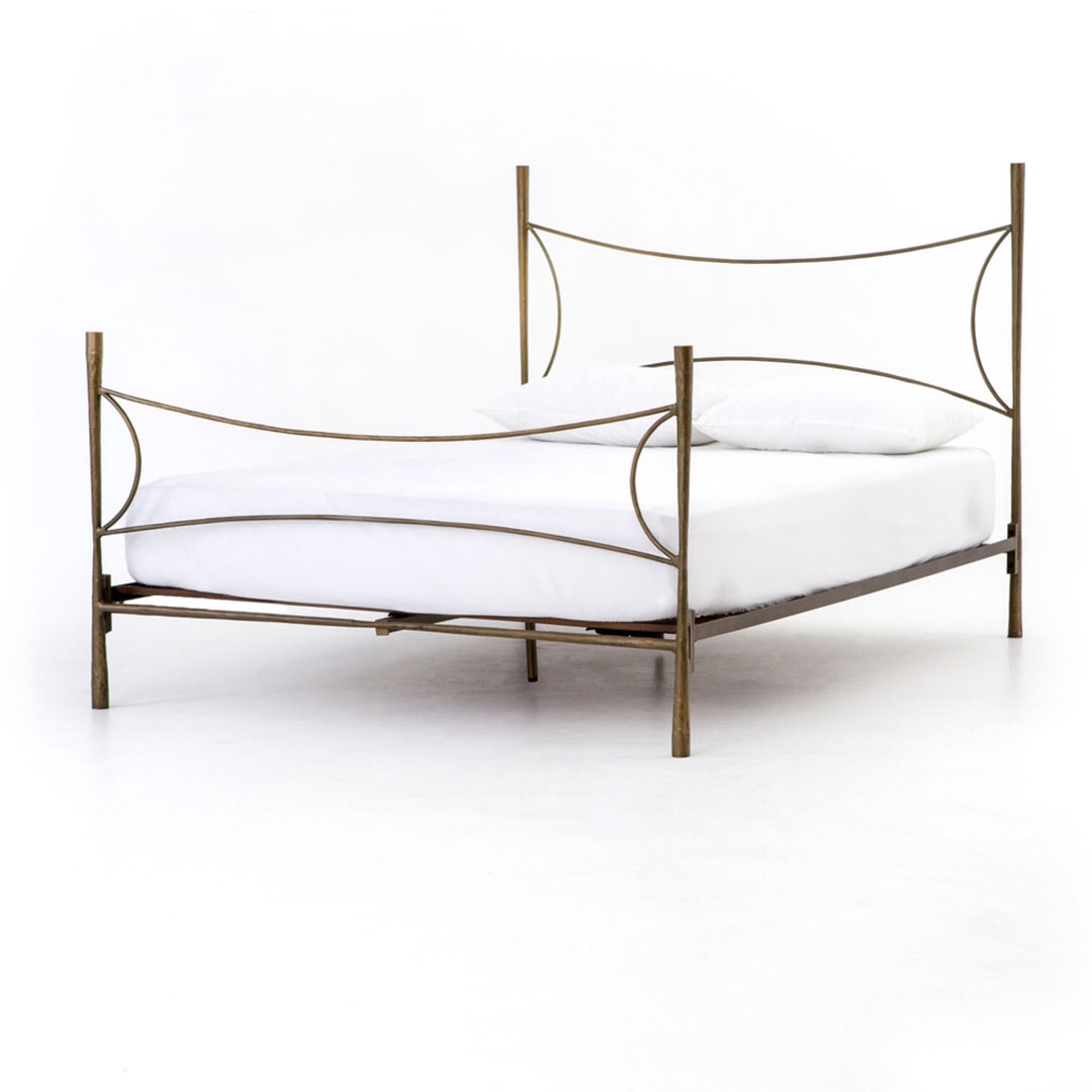  Westwood Bed 