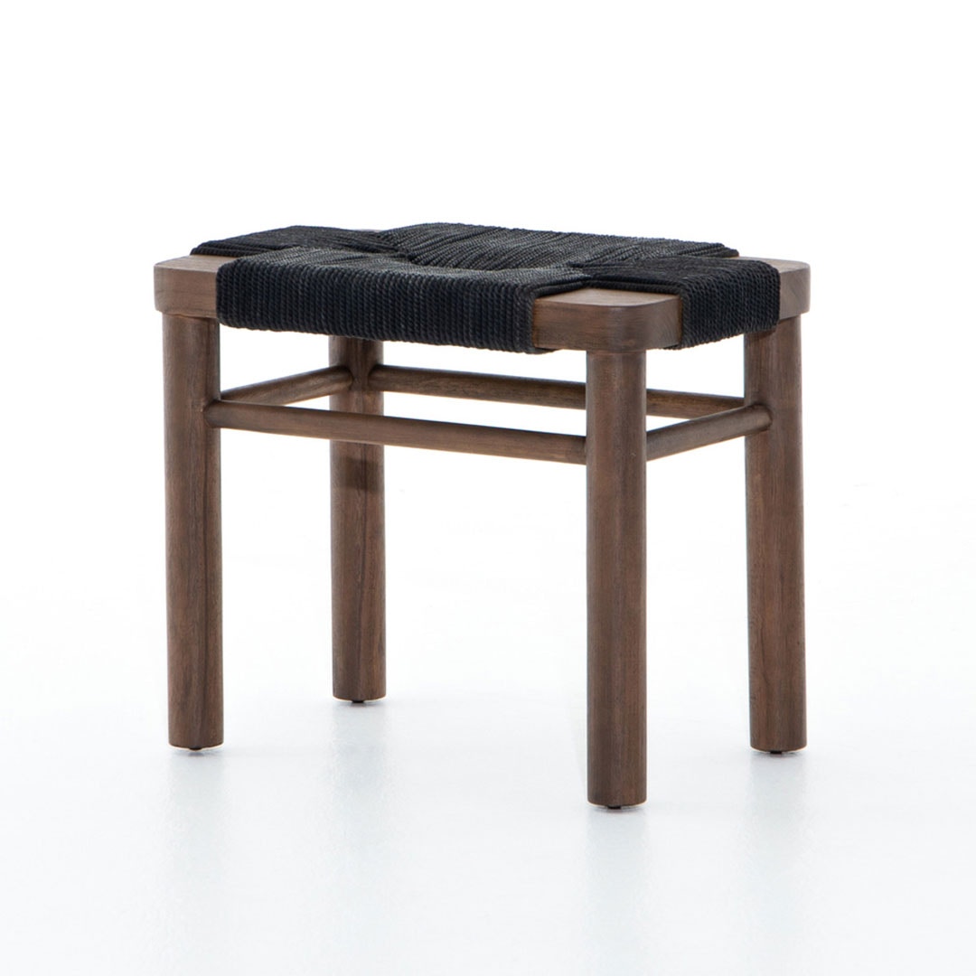  Shona Stool 