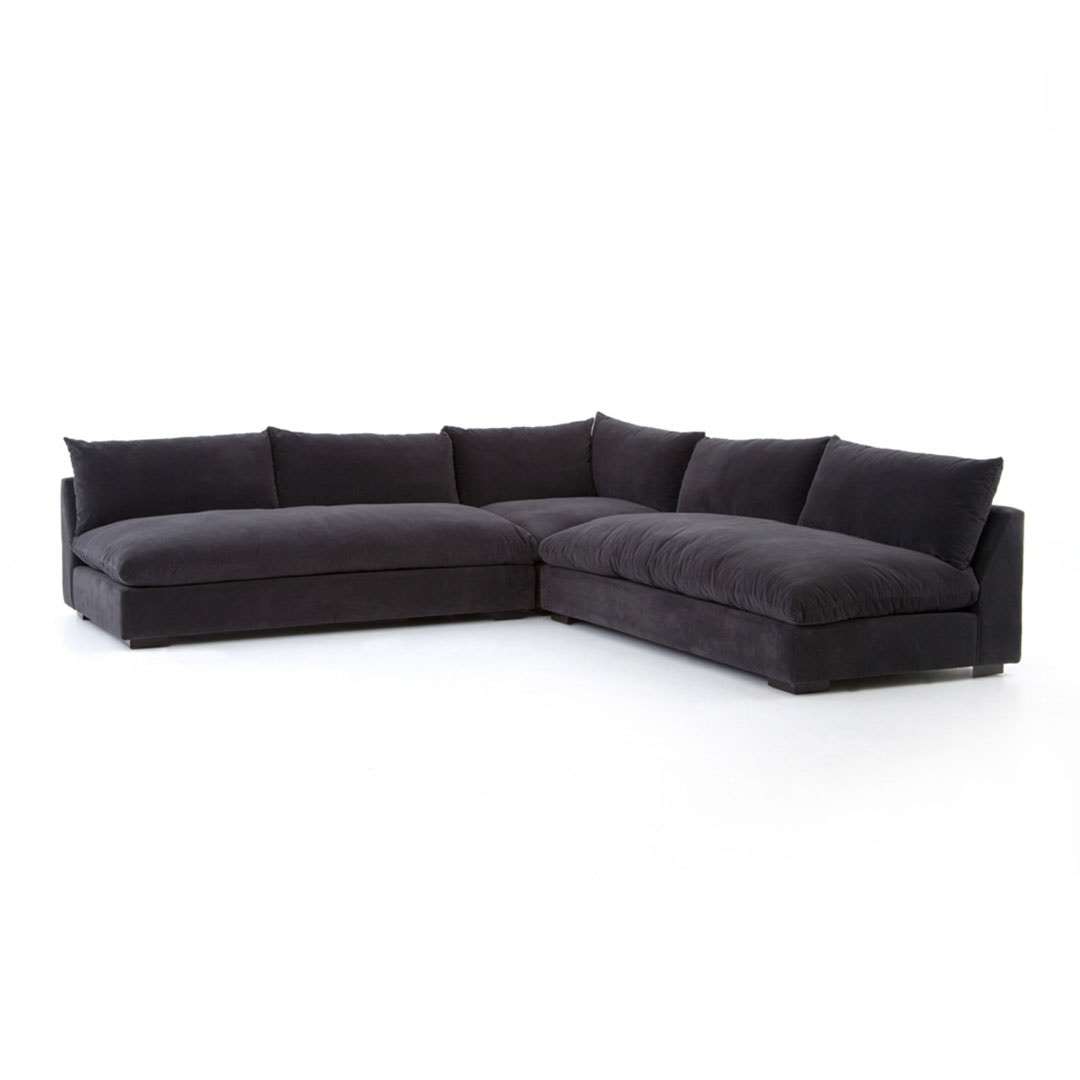  Grant Sectional 