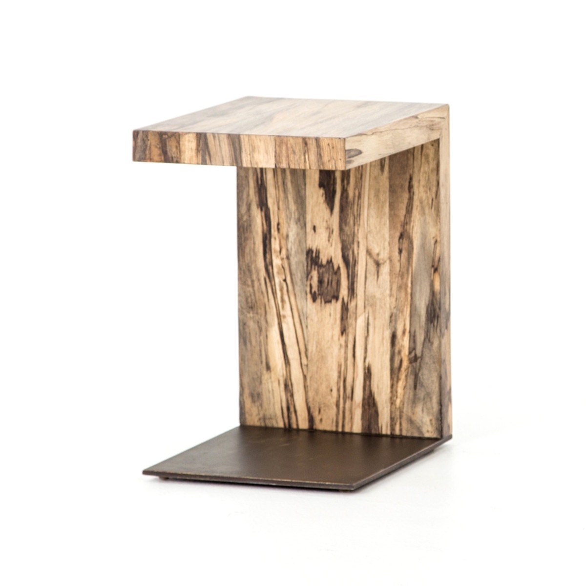  Hudson C Table 