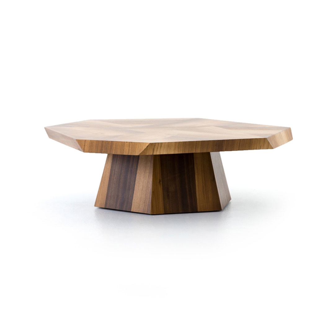  Brooklyn Coffee Table 