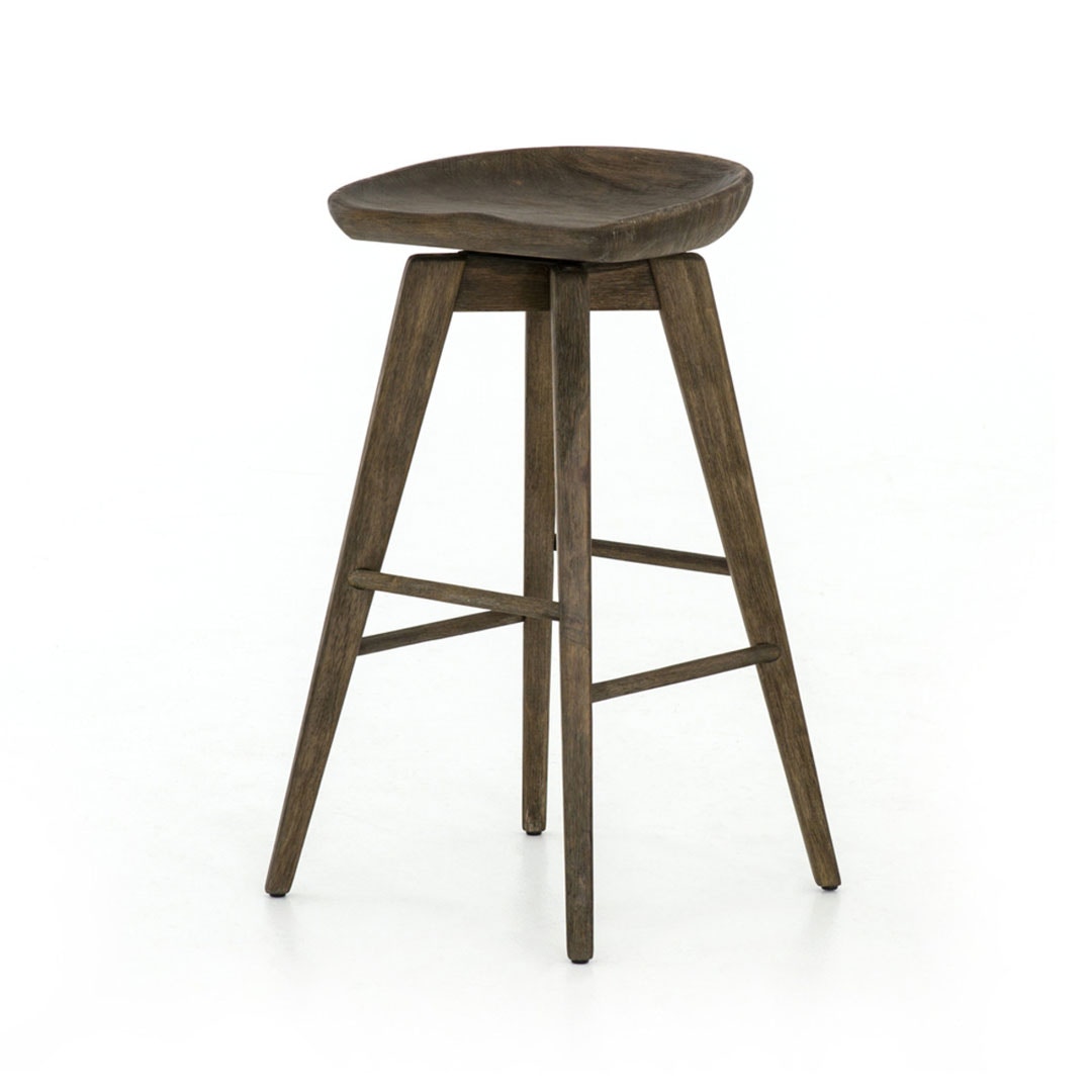  Paramore Swivel Bar Stool 
