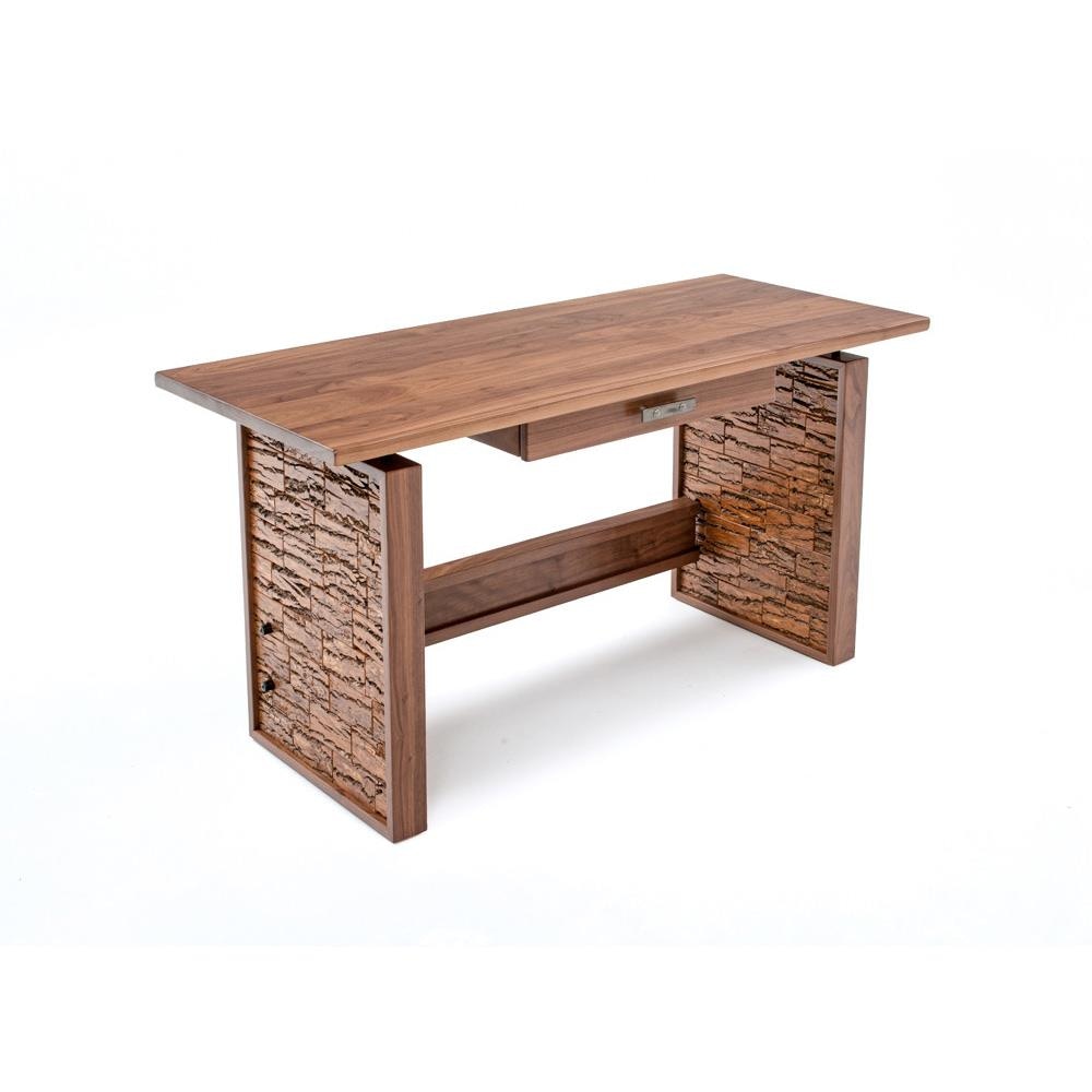  Mason Desk 