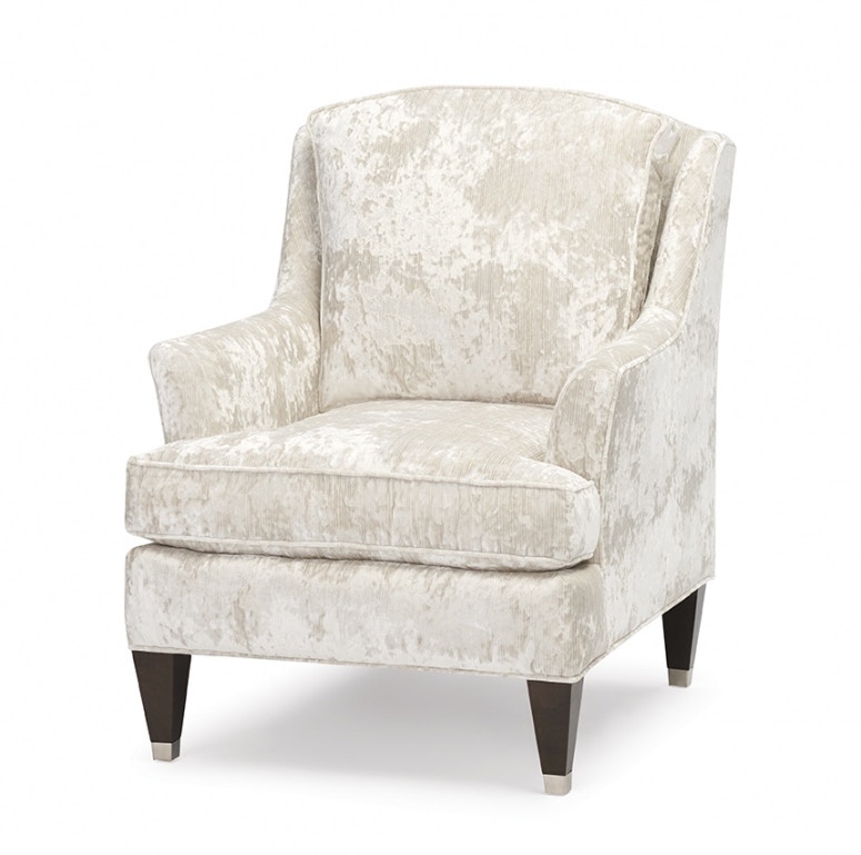 Club Chair 