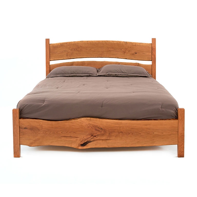  Cherry Hills Bed 
