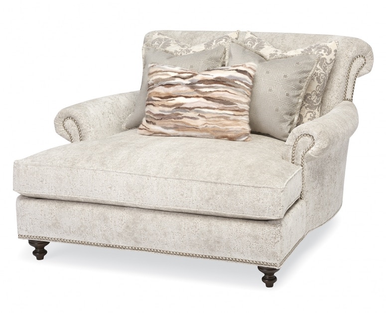  Chaise 