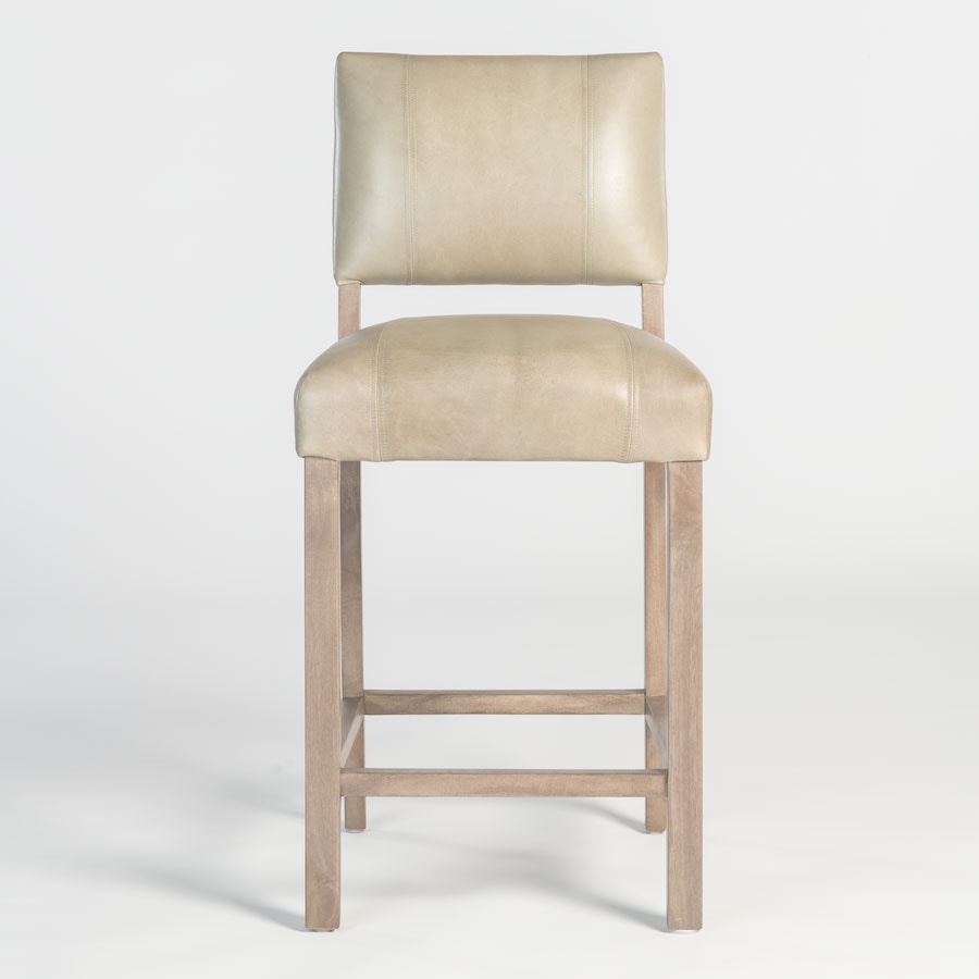  Bryant Counter Stool 