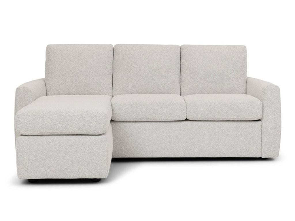 Langdon Comfort Sleeper