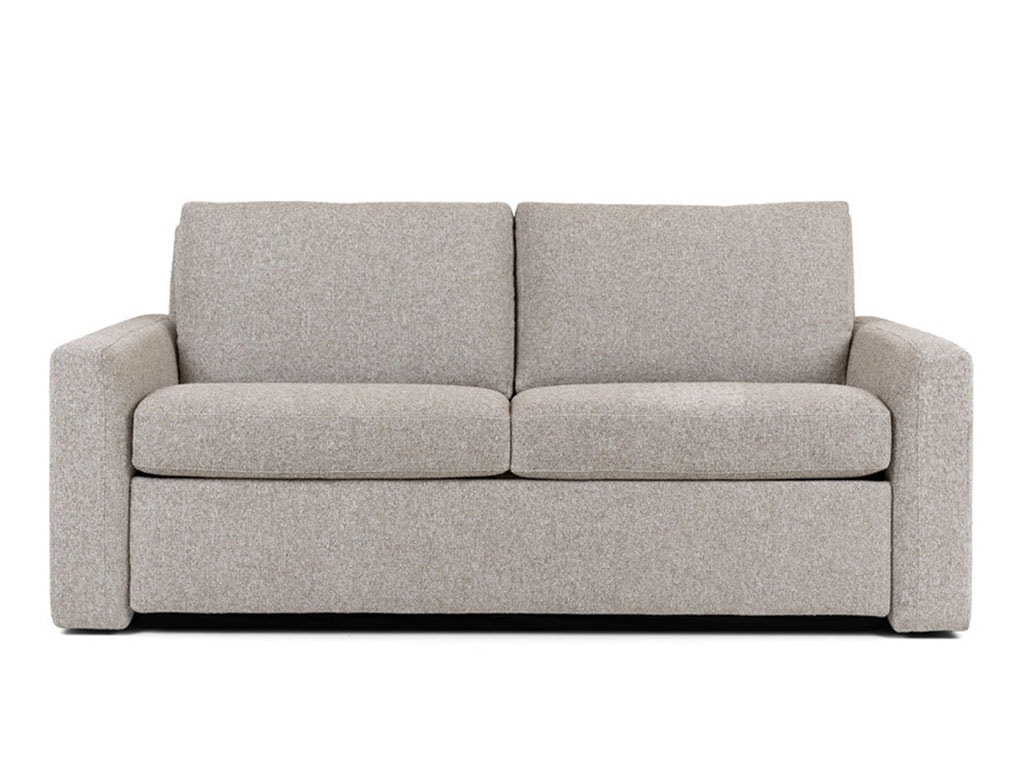  Clara Comfort Sleeper 
