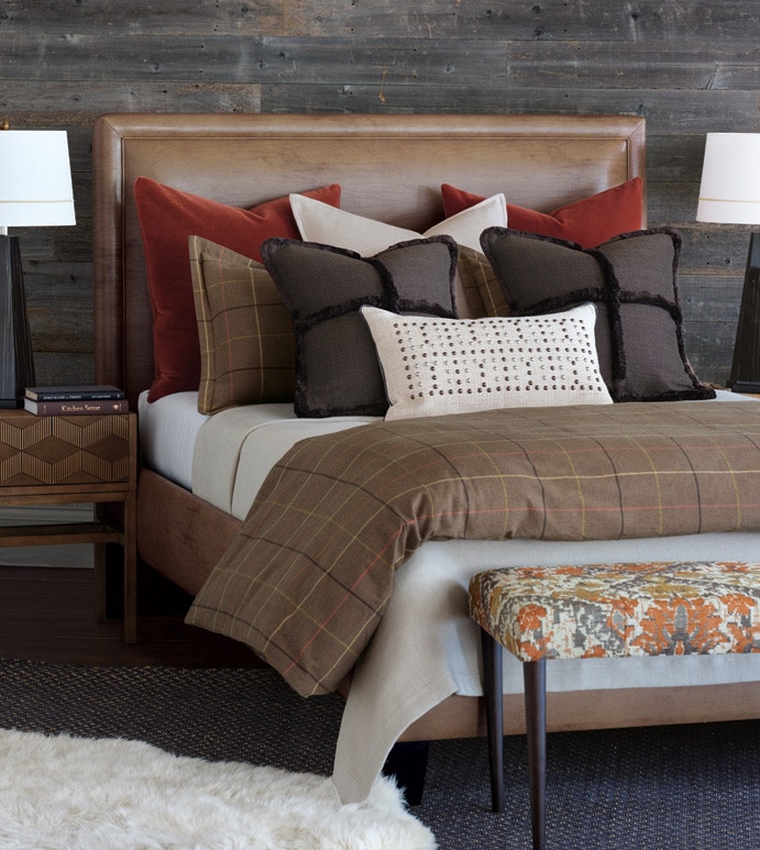  Aspen Bedding 