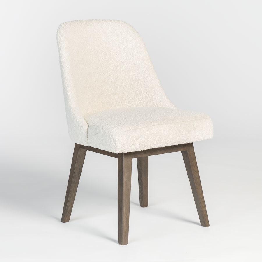  Jackie Dining Chair 