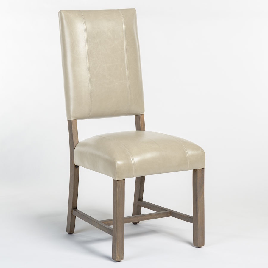  Bryant Dining Chair 