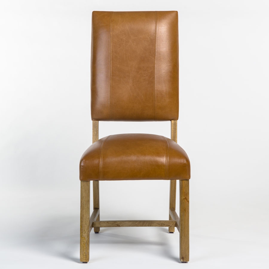  Bryant Dining Chair 