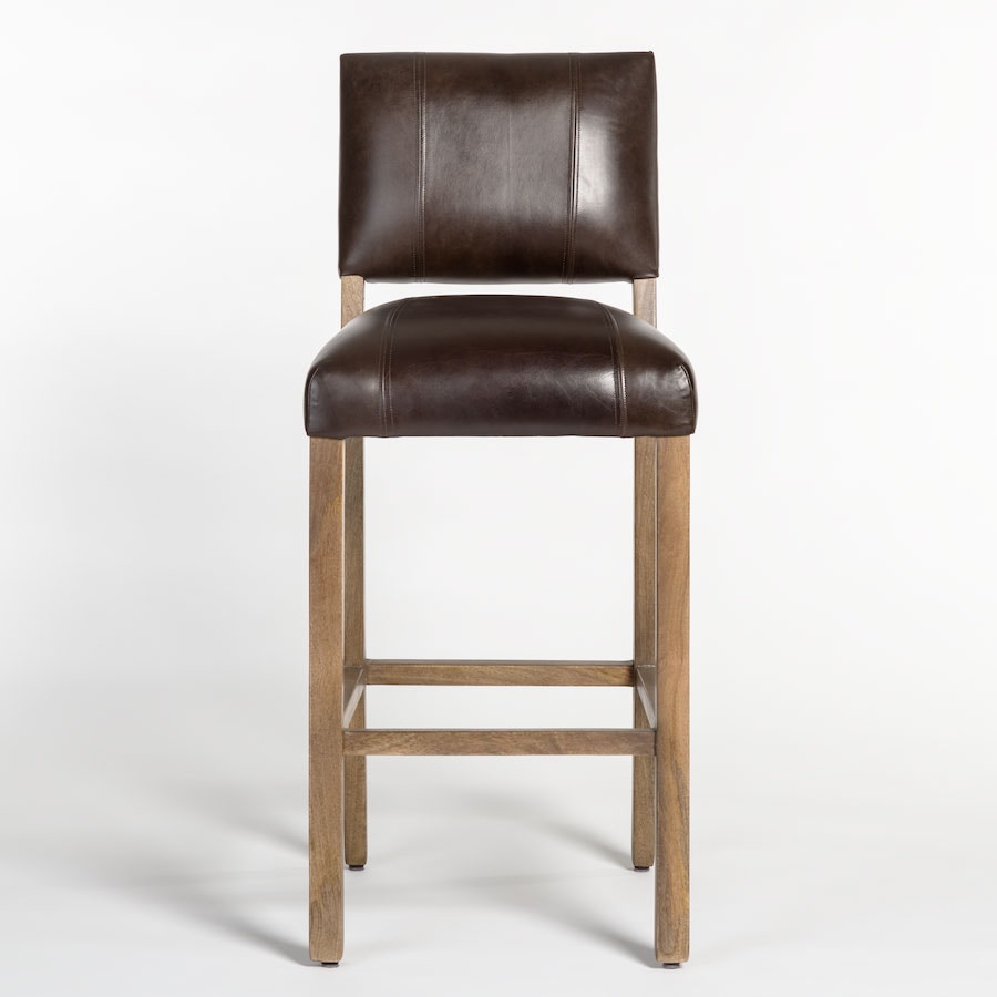  Bryant Bar Stool 
