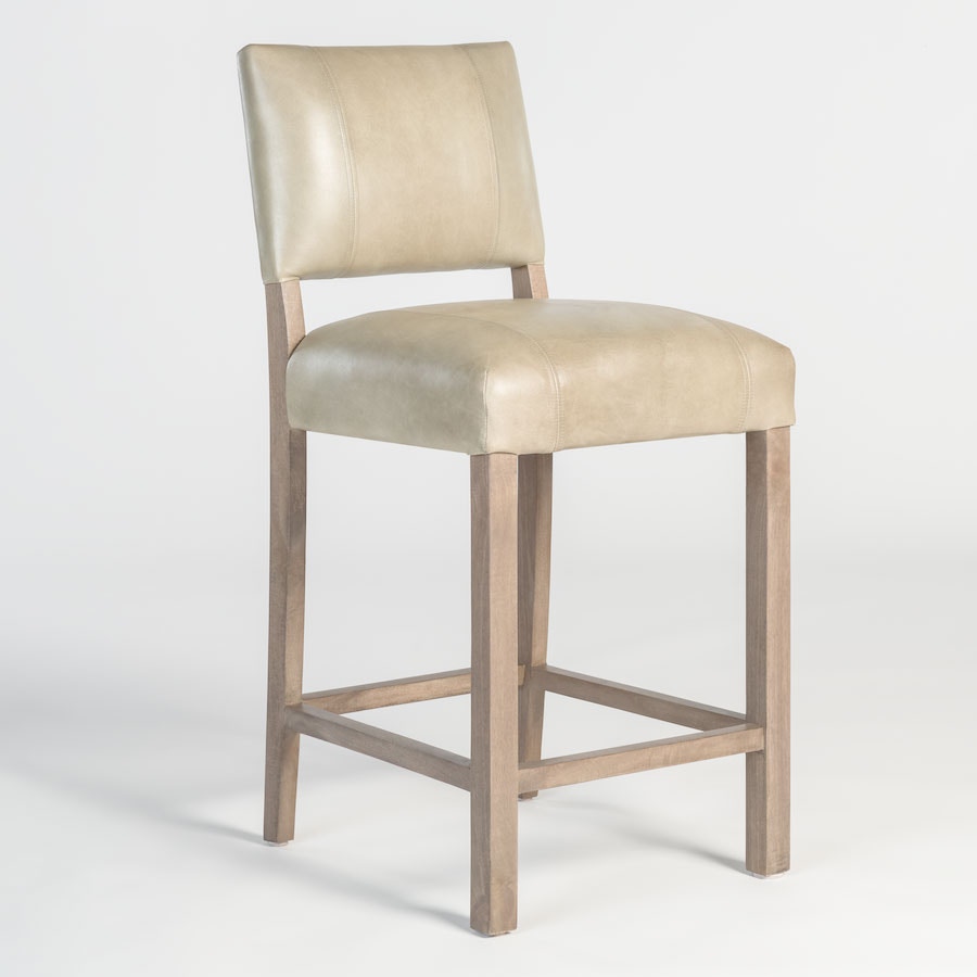  Bryant Bar Stool 