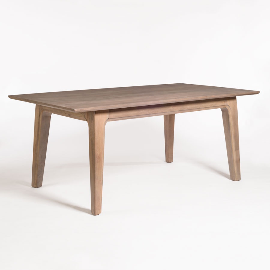  Maxwell 72″ Dining Table 