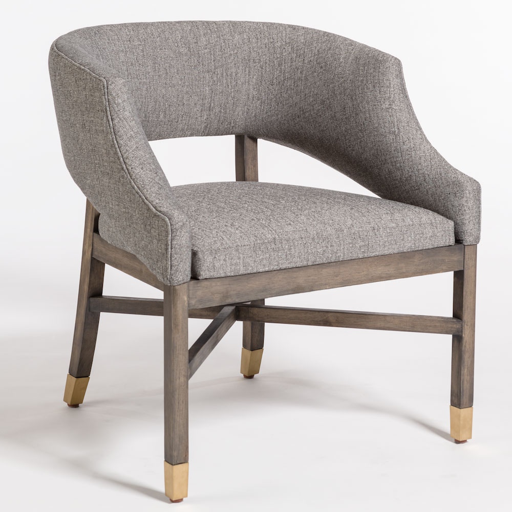  Wyatt Dining Chair 