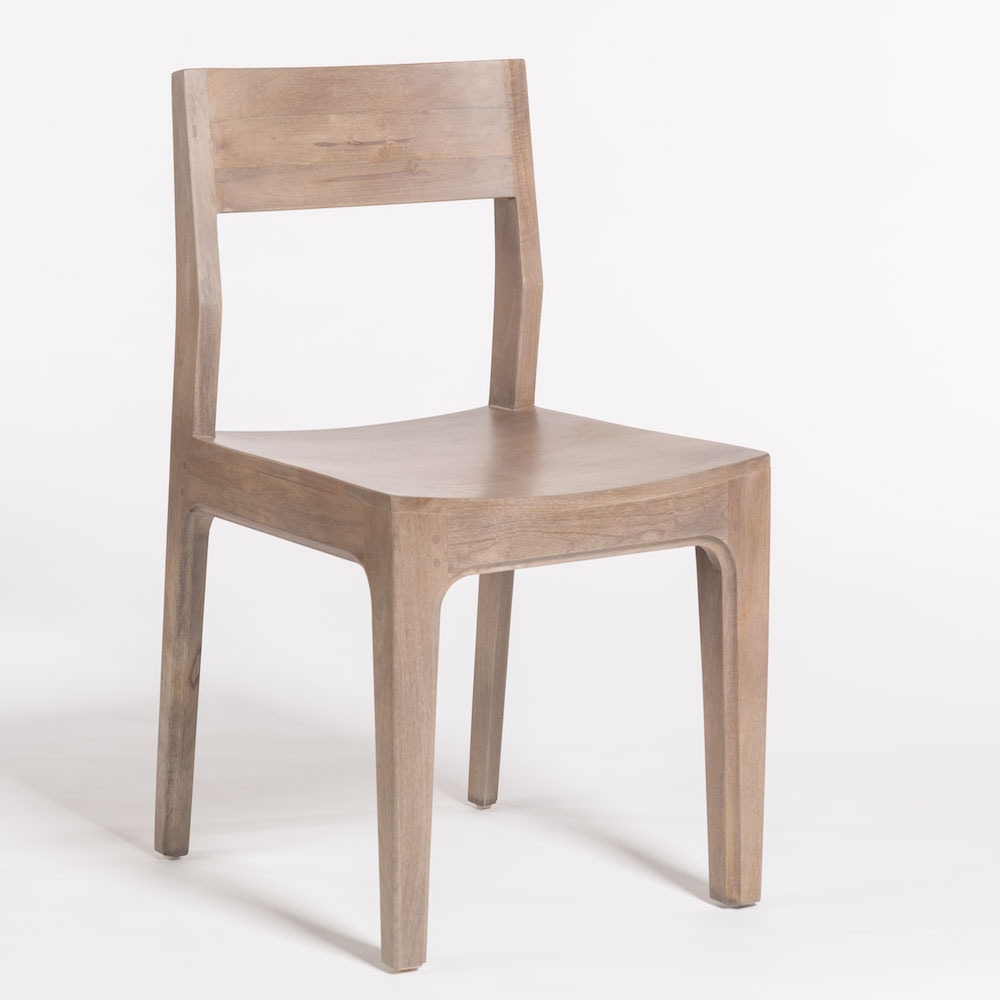  Maxwell Dining Chair 
