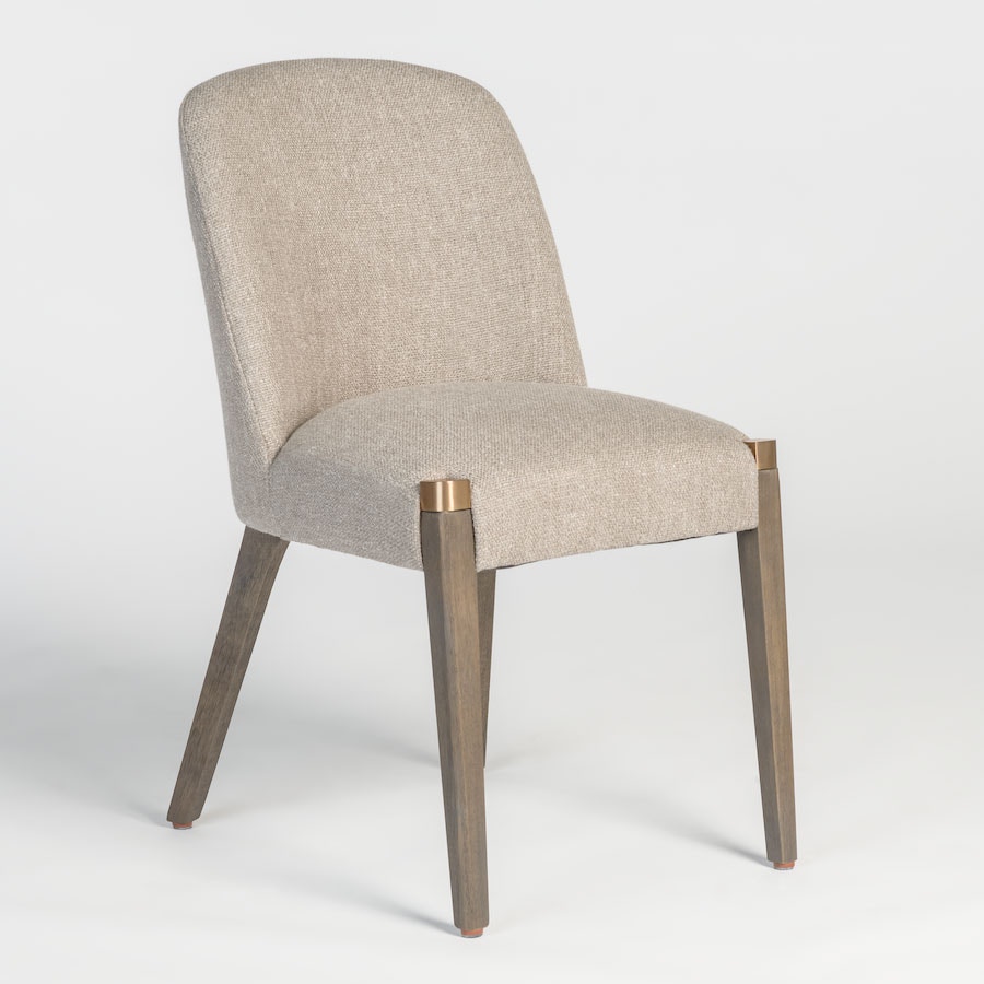  Reston Dining Chair 