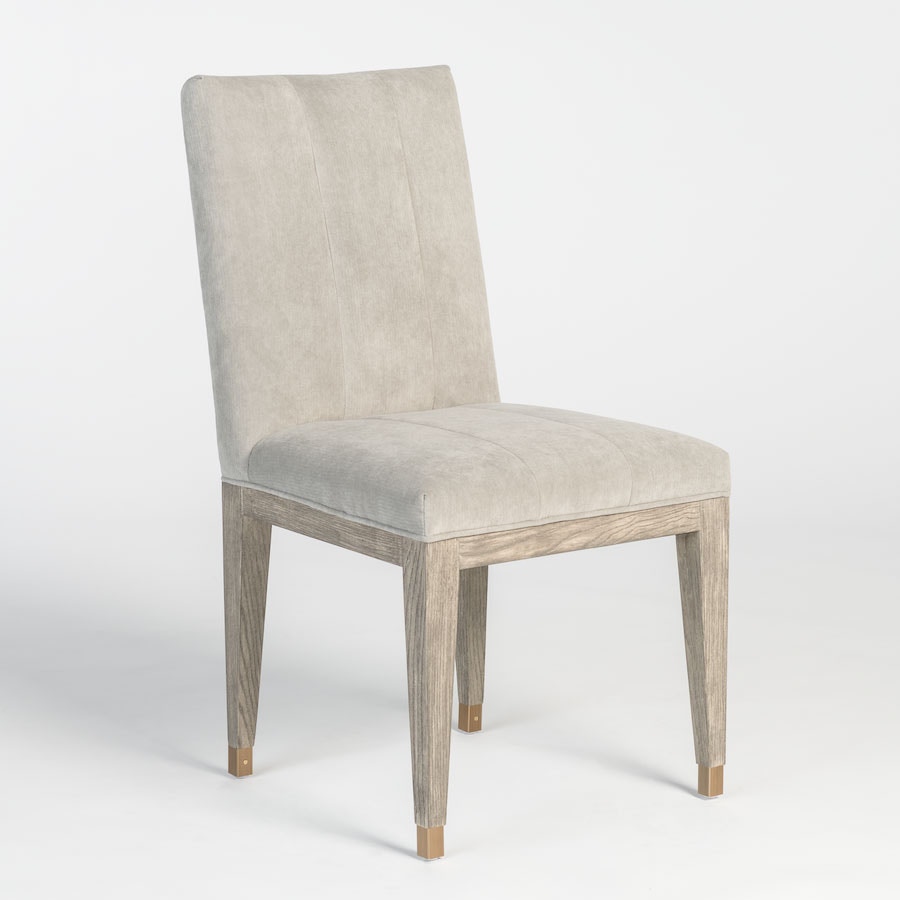  Kingsley Dining Chair 