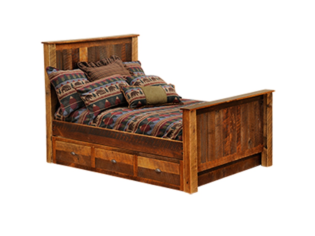 slim fit dress slacks Nashville Furniture Outlets - Ashley Furniture main image 0