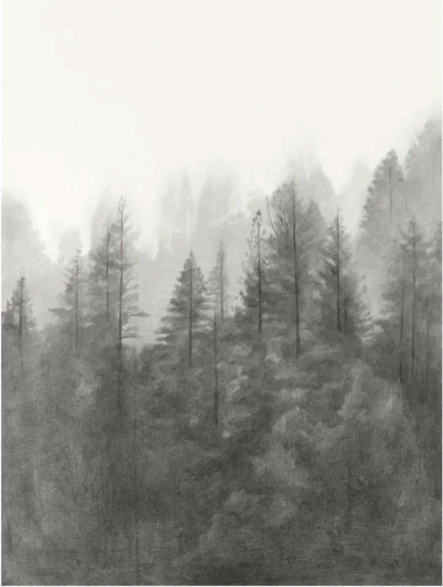  Halcyon Forest I 