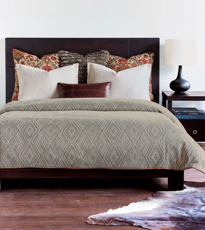 Bae Beaver Creek Bedding Mountain Comfort Furnishings Summit