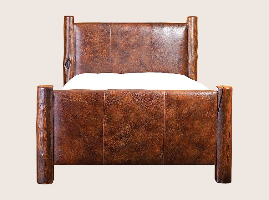 BED-FLAGSTAFF-KG-L