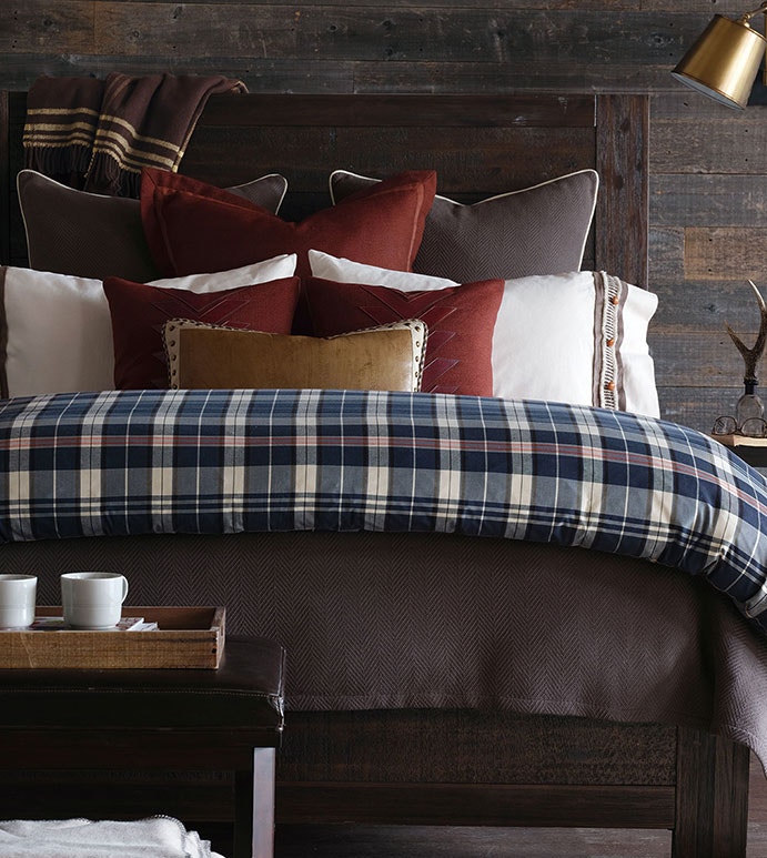  Breckenridge Bedding 