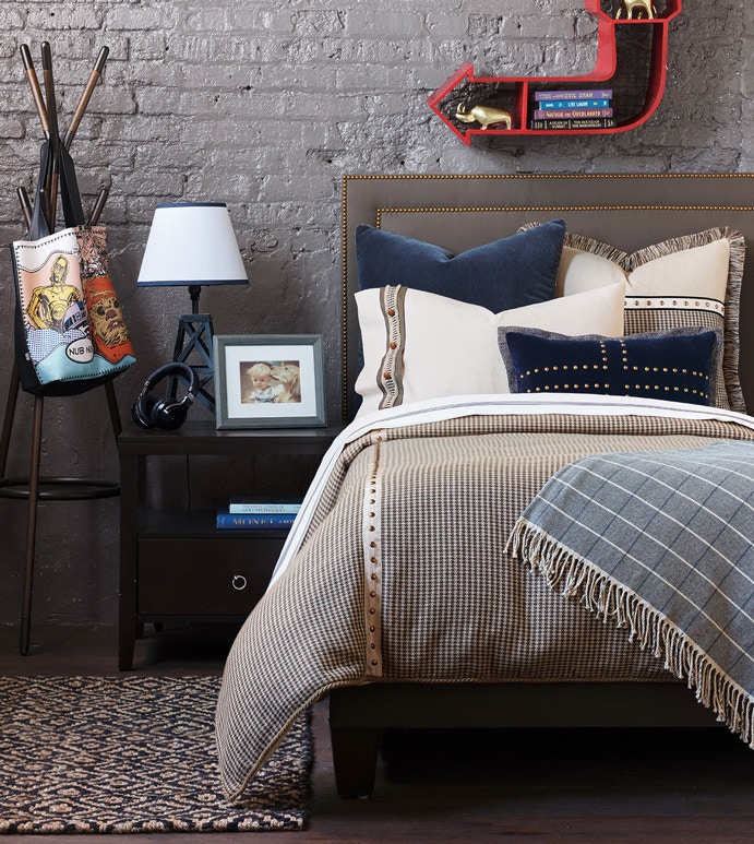  Carson Bedding 