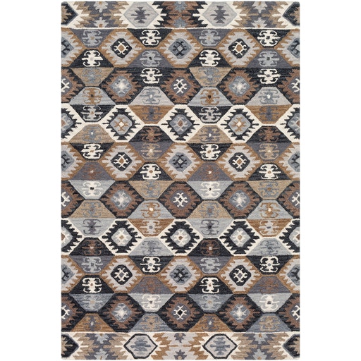  Denali Rug 