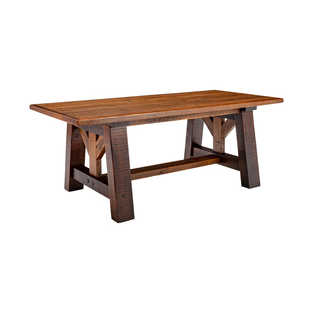  Dutton Dining Table 