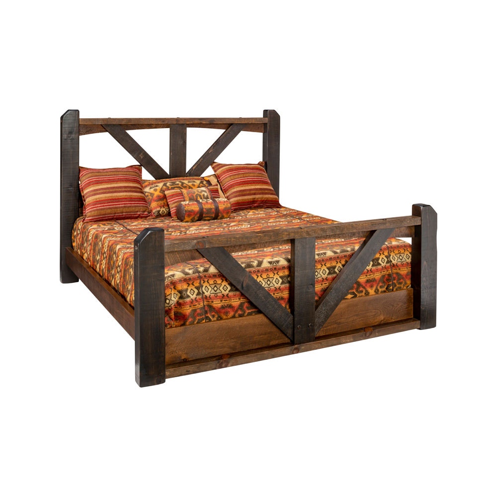  Bedroom Sets 